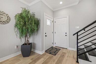 1030 Melneeka Ln, Houston, TX 77091 - photo 5