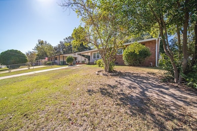 4952 Gardiner Dr, Columbus, GA 31907 - photo 3