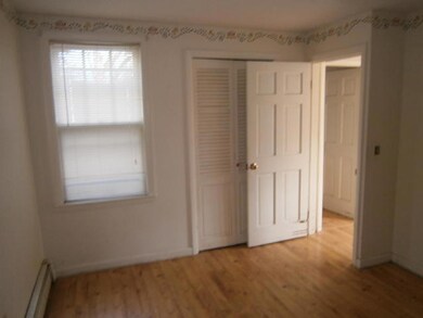 867 Shore Rd, Pocasset, MA 02559 - photo 5