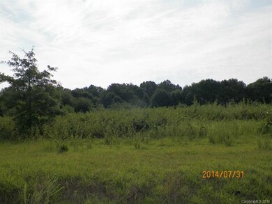 7+- Acres located across the road from house