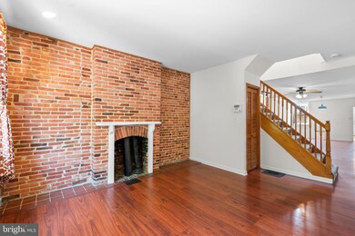 3715 Claremont St, Baltimore, MD 21224 - photo 3