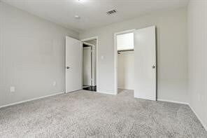 16207 Barcelona Dr, Friendswood, TX 77546 - photo 5