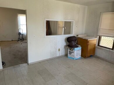 1214 N C St, Rogers, AR 72756 - photo 3