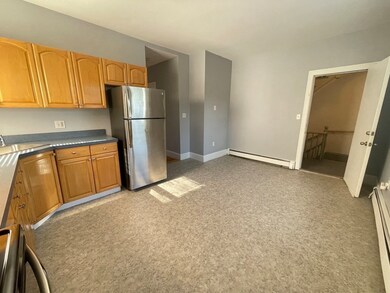 23 Beale St unit 2, Dorchester Center, MA 02124 - photo 3