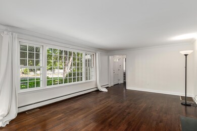 14 Shoalpoint Ln, Riverside, CT 06878 - photo 7