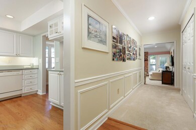 36 Walnut Dr unit 6, Spring Lake, NJ 07762 - photo 5