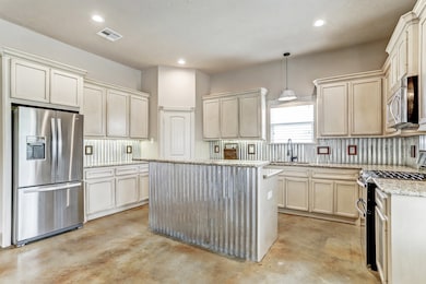 24122 Margerstadt Rd, Hockley, TX 77447 - photo 5