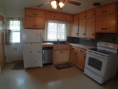 2405 Victory Dr, Cedar Falls, IA 50613 - photo 7