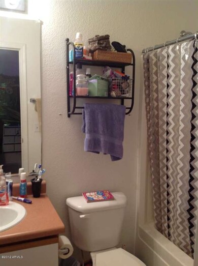 11238 Quicksilver-Masterbath