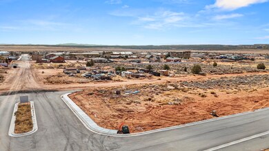 DJI_20250215131956_0216_D