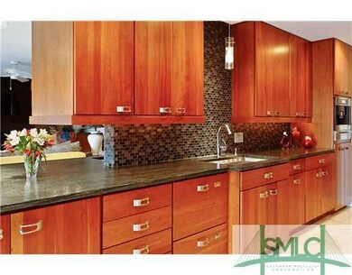 Kitchen. As you can see this is another amazing vi