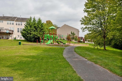 17640 Gettysburg Way, Hagerstown, MD 21740 - photo 4