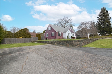 64 Orchard Dr, Cranston, RI 02920 - photo 3