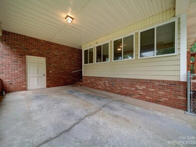 6335 Austin Grove Church Rd, Marshville, NC 28103 - photo 7