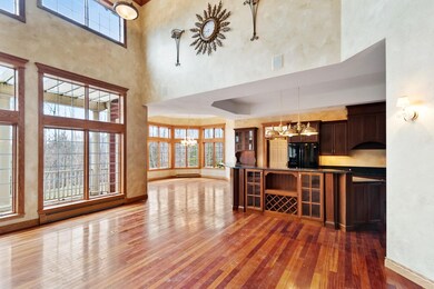 7478 Preserve Dr S, Petoskey, MI 49770 - photo 4