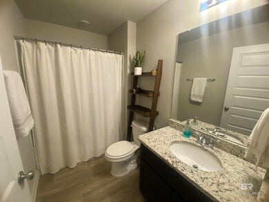 26161 Gilmore Way, Daphne, AL 36526 - photo 6