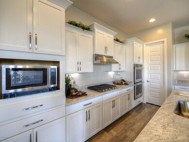 006_Kitchen