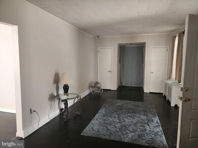 3412 Albemarle Ave, Drexel Hill, PA 19026 - photo 6