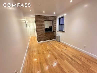 541 W 144th St unit 4, New York, NY 10031 - photo 5