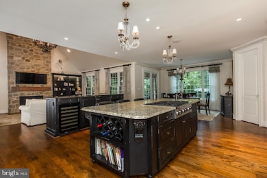 1825 Ridge Rd, Reisterstown, MD 21136 - photo 5