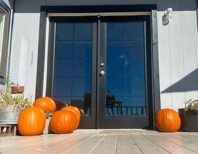 33228 Malheur St, Sprague River, OR 97639 - photo 3