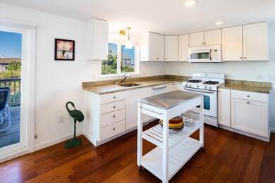 2NycomaWay-11-Eastham-w