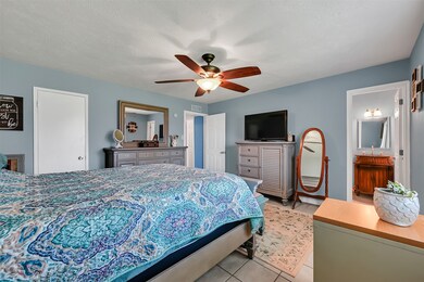 24418 Beef Canyon Dr, Hockley, TX 77447 - photo 7