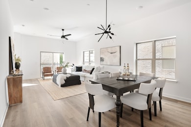 357 Wellows Chase, Spring Hill, TN 37174 - photo 7