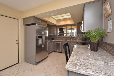Kitchen 4