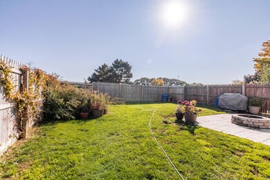 89 Douglass St, Portland, ME 04102 - photo 7