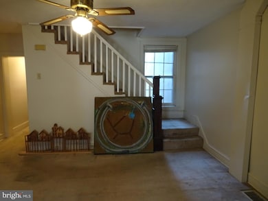 903 Clayton St, New Castle, DE 19720 - photo 5