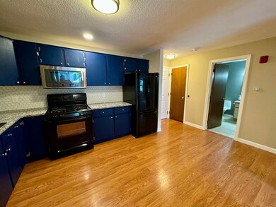 2 Roedean Dr unit UA304, Nashua, NH 03063 - photo 6