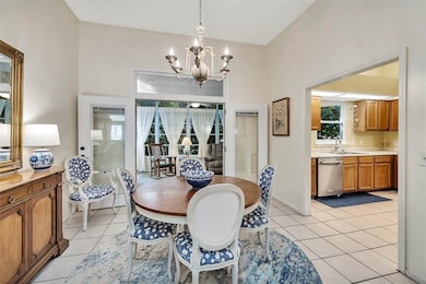 118 Grand Oaks Ln, Saint Simons Island, GA 31522 - photo 7