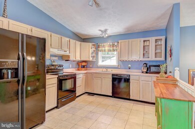 3842 9th St, North Beach, MD 20714 - photo 5