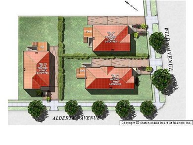 212 Wild Ave unit B, Staten Island, NY 10314 - photo 2