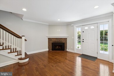 122 Linwood Ave, Ardmore, PA 19003 - photo 5