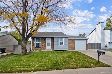 704 Madison Way, Bennett, CO 80102 - photo 2