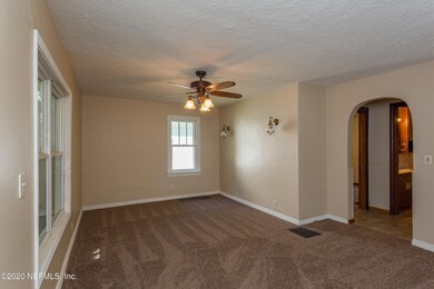 003_Living Room