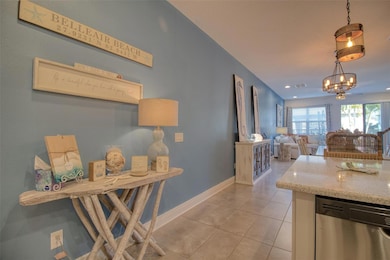 2485 Golden Pasture Cir, Clearwater, FL 33764 - photo 4