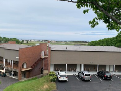 45 Post Rd unit 4, Wells, ME 04090 - photo 4