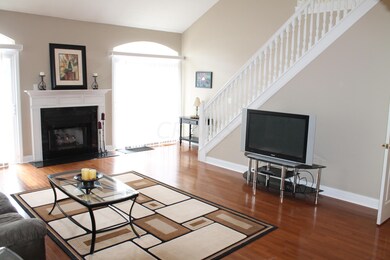 Greatroom
