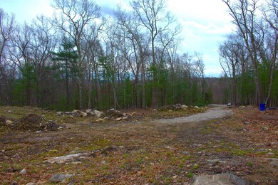 15 Prescott Heights Rd, Hooksett, NH 03106 - photo 2