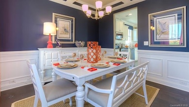 732 Altamonte Dr unit 297, Lake Wylie, SC 29710 - photo 4