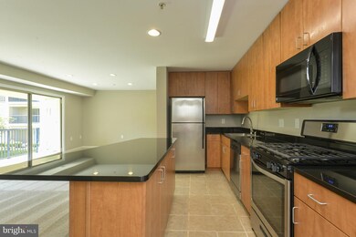 1002 Primrose Rd, Annapolis, MD 21403 - photo 5