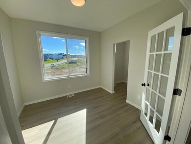 14703 Kingsview Ln N, Dayton, MN 55327 - photo 3