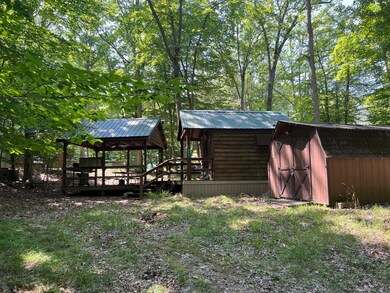 IMG_5246