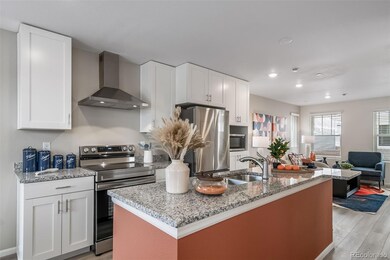 12949 E 103rd Place, Commerce City, CO 80022 - photo 2