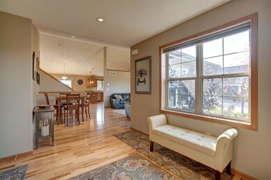 356 N Bergamont Blvd, Oregon, WI 53575 - photo 7