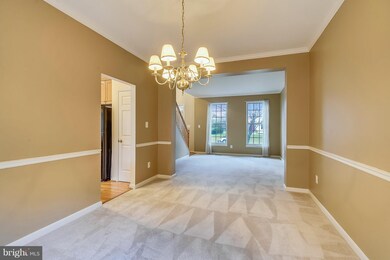 21488 Chickacoan Trail Dr, Broadlands, VA 20148 - photo 6