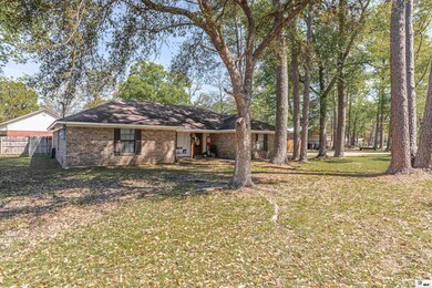 119 Wheeler Rd, Monroe, LA 71203 - photo 2